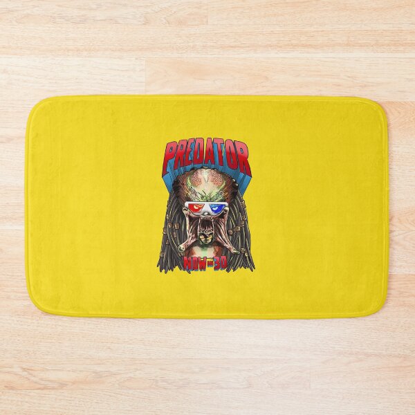 Item preview, Predator designed and sold by ribncheese.