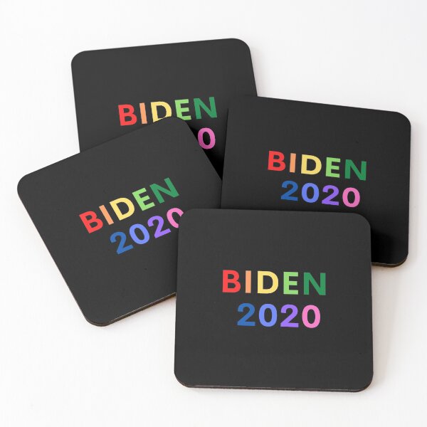 Item preview, Joe Biden -Equality designed and sold by Zachary Hadley.