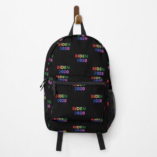 Item preview, Joe Biden -Equality designed and sold by Zachary Hadley.