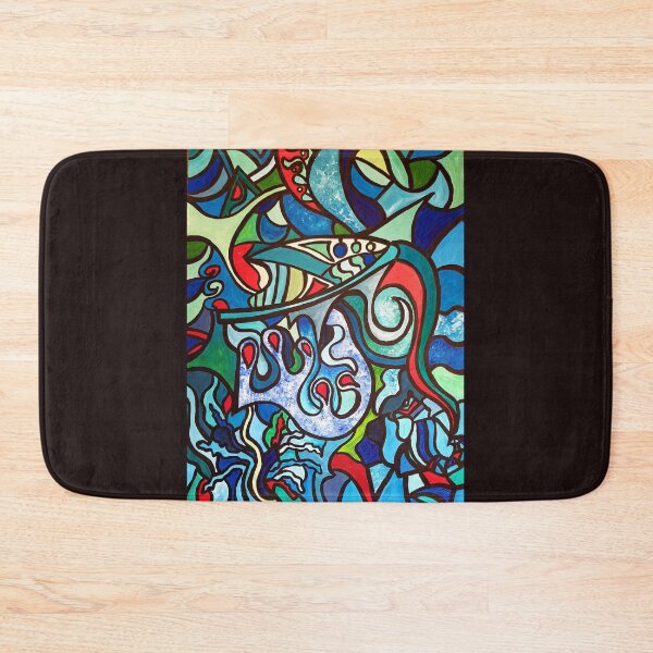 Item preview, Jelly Fish designed and sold by Kevan Bonner.