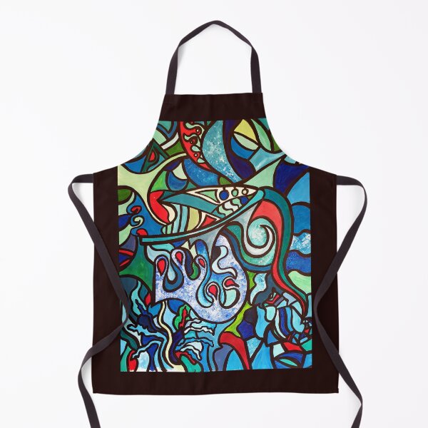 Item preview, Jelly Fish designed and sold by Kevan Bonner.