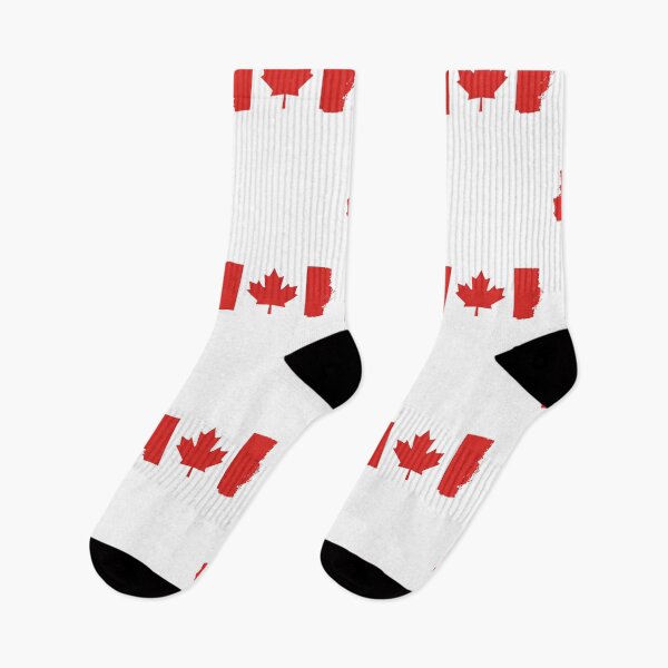 Item preview, canada saying proud quote designed and sold by pirminio.