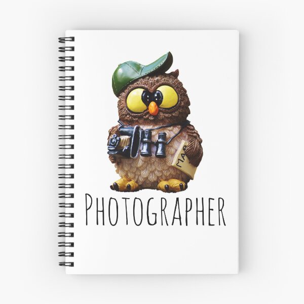 Item preview, Camara - photographer - photograph - camera  designed and sold by Tropical Blood.
