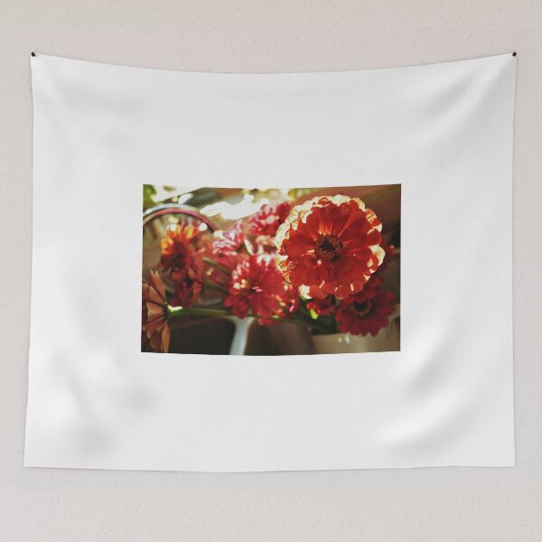 Item preview, Hey There designed and sold by morever08.