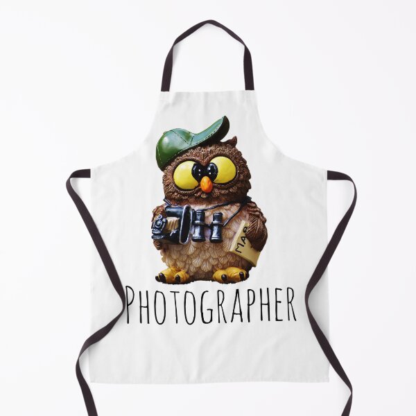 Item preview, Camara - photographer - photograph - camera designed and sold by Tropical Blood.