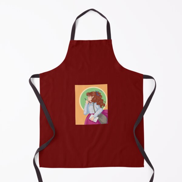 Item preview, Katherine Plumber designed and sold by santa-fe.