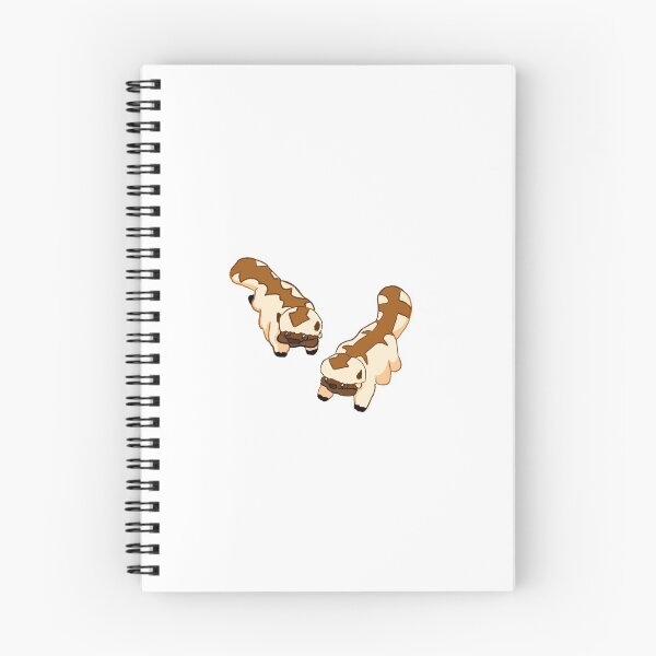 Item preview, Baby Appa designed and sold by lazy-john.