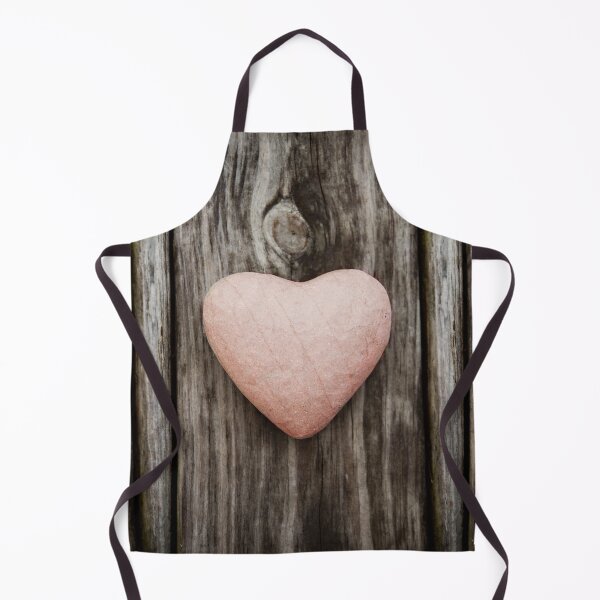 Item preview, Heart of Wood designed and sold by Michelle DuBose.