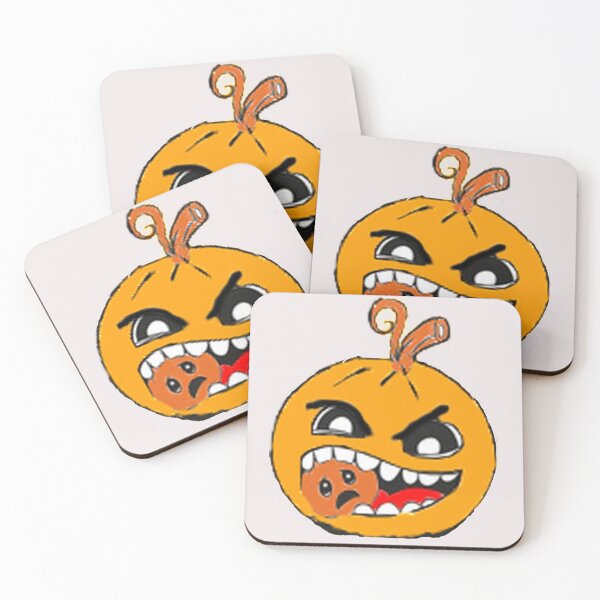 Item preview,    halloween designed and sold by Saa3D.