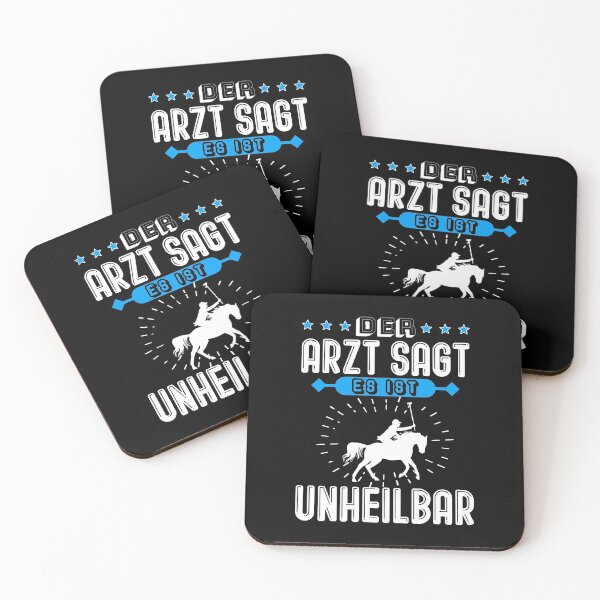 Item preview, polo funny quote sport hobby designed and sold by pirminio.