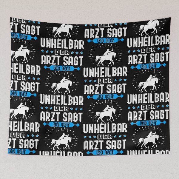Item preview, polo funny quote sport hobby designed and sold by pirminio.