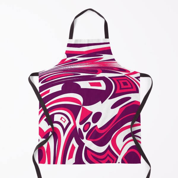 Item preview, Abstract Pattern designed and sold by CadenceLG.