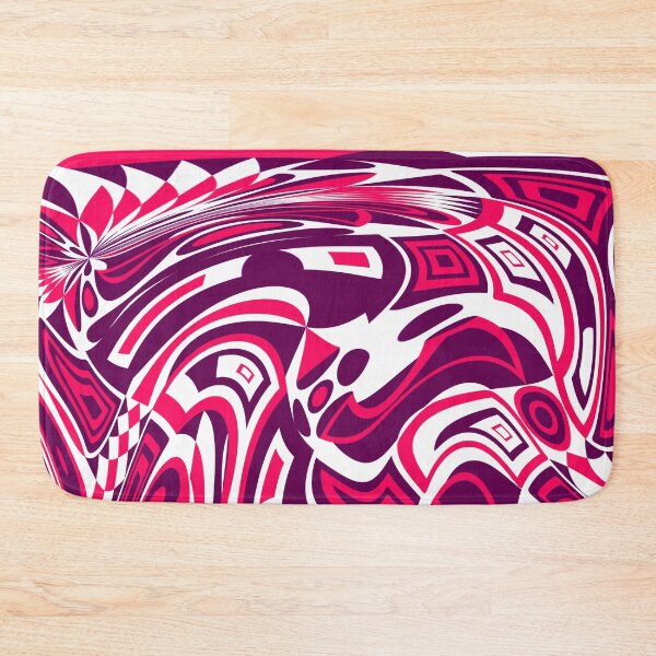 Item preview, Abstract Pattern designed and sold by CadenceLG.