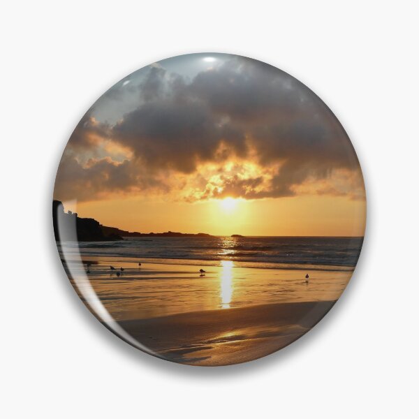 Item preview, St Ives designed and sold by Chris Petty.