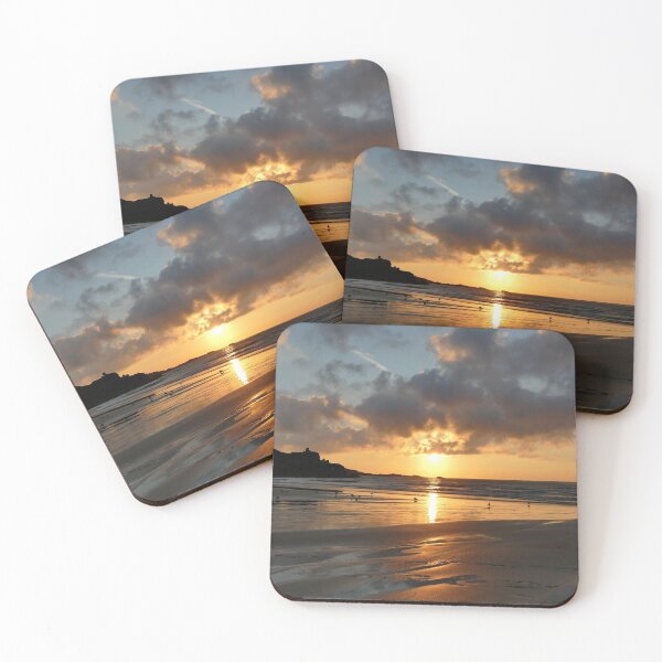 Item preview, St Ives designed and sold by Chris Petty.