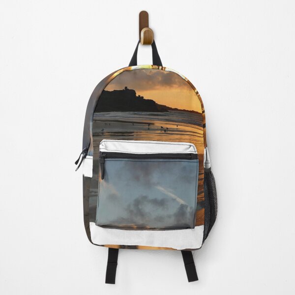 Item preview, St Ives designed and sold by Chris Petty.