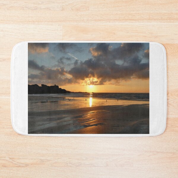 Item preview, St Ives designed and sold by Chris Petty.