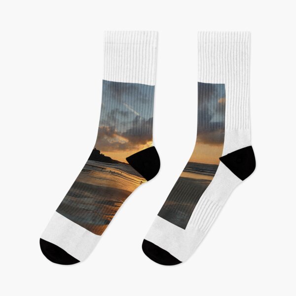Item preview, St Ives designed and sold by Chris Petty.