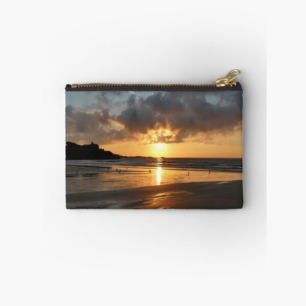 Item preview, St Ives designed and sold by Chris Petty.