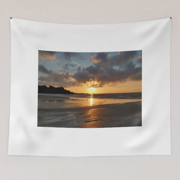 Item preview, St Ives designed and sold by Chris Petty.