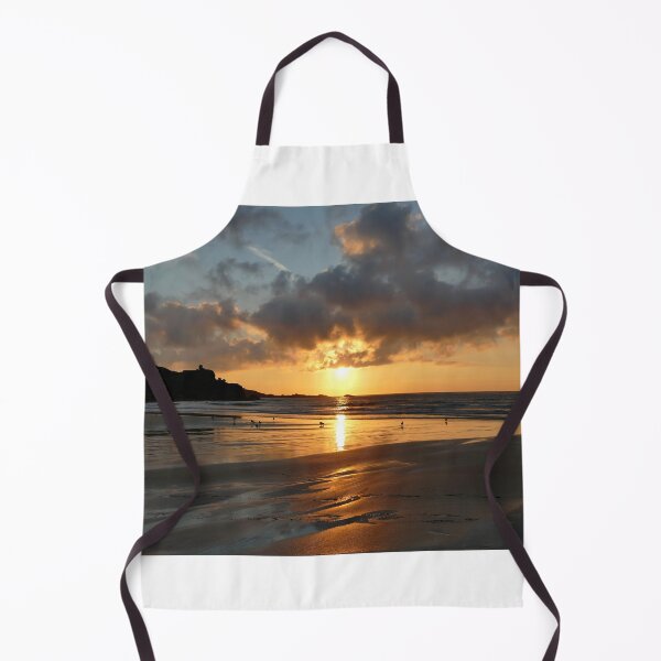 Item preview, St Ives designed and sold by Chris Petty.