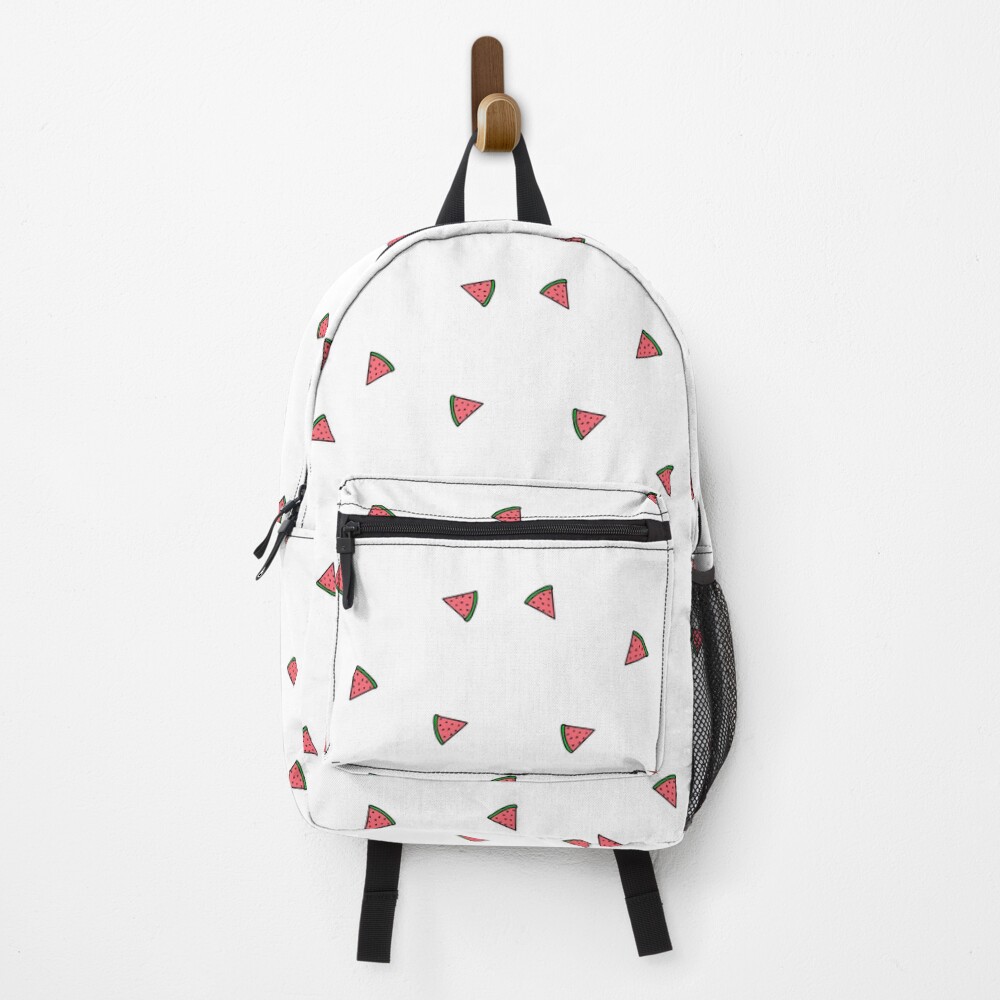 Item preview, Backpack designed and sold by Randomstickers0.