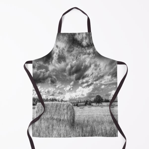Item preview, The Summer Farm designed and sold by Londonimages.
