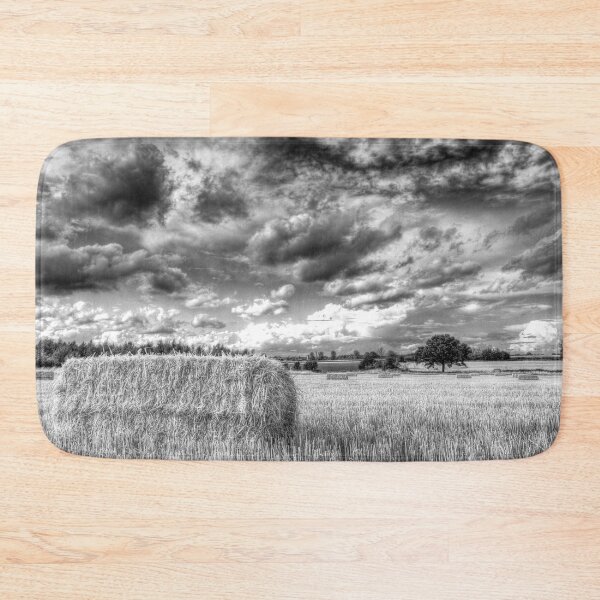 Item preview, The Summer Farm designed and sold by Londonimages.