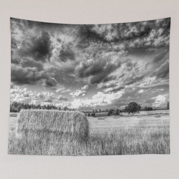 Item preview, The Summer Farm designed and sold by Londonimages.