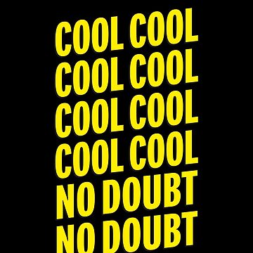 Quotes Wallpaper - When In Doubt, Don't. | Facebook