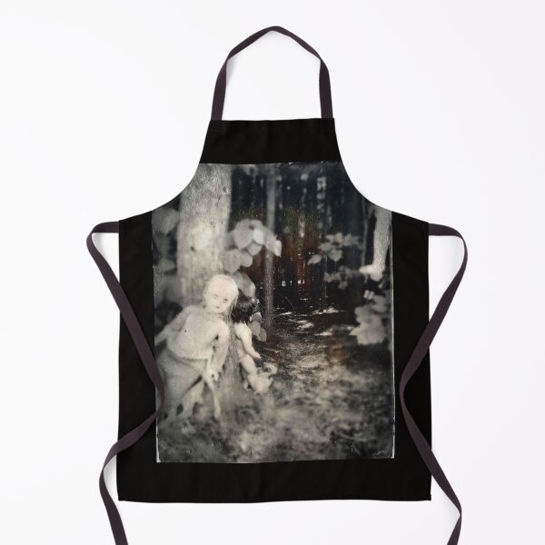 Item preview, The Guarded Path designed and sold by XXX Zombieboy XXX.