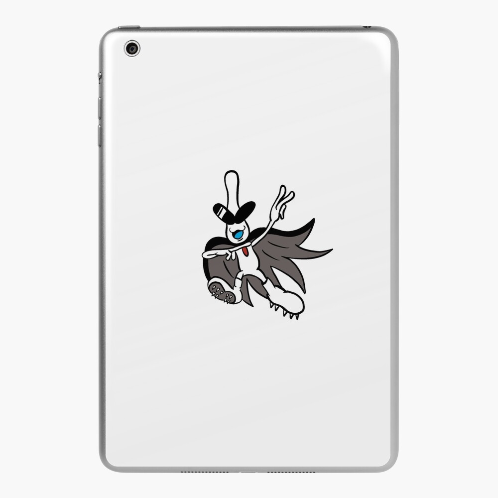 Pokemon TCG Type Symbols - iPad Case | iPad Case & Skin