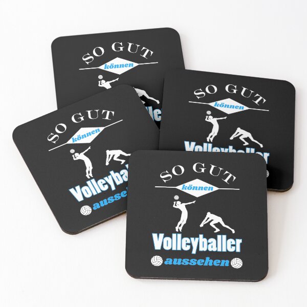 Item preview, volleyball summer funny quote  designed and sold by pirminio.