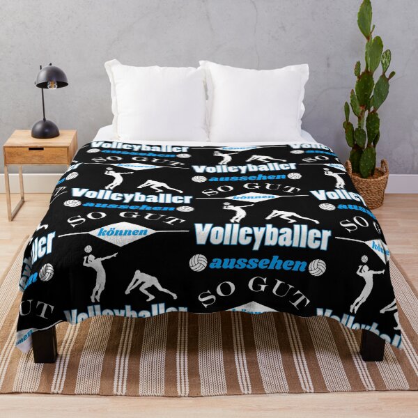 Item preview, volleyball summer funny quote designed and sold by pirminio.