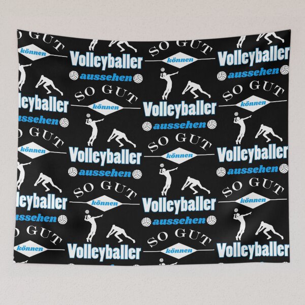 Item preview, volleyball summer funny quote  designed and sold by pirminio.