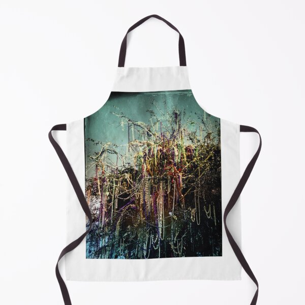 Item preview, The Mardi Gras Tree Blooms designed and sold by XXX Zombieboy XXX.