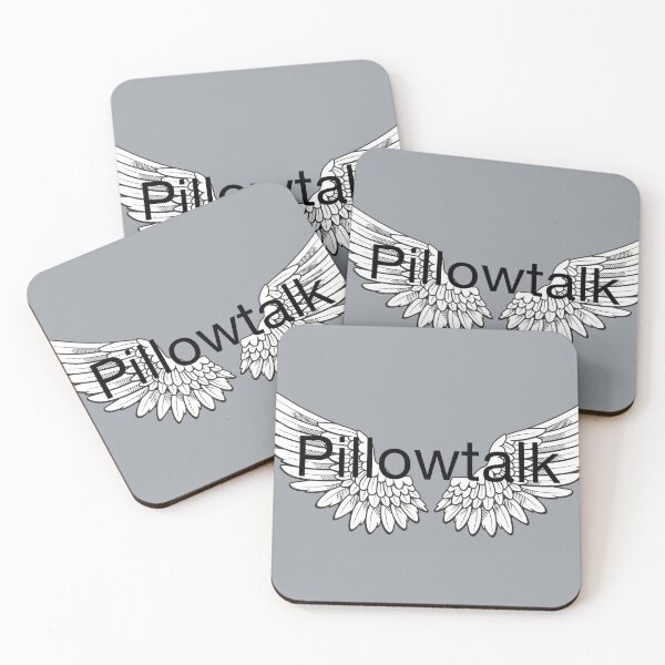 Item preview, Pillowtalk Zayn Malik  designed and sold by Luna3107.