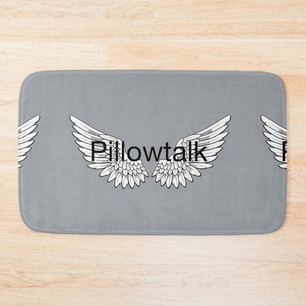 Item preview, Pillowtalk Zayn Malik  designed and sold by Luna3107.