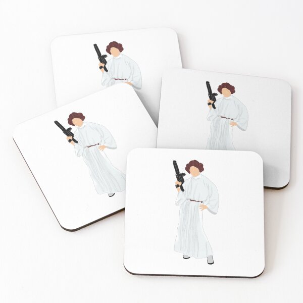 Item preview, Princess? designed and sold by Crestedge Designs.