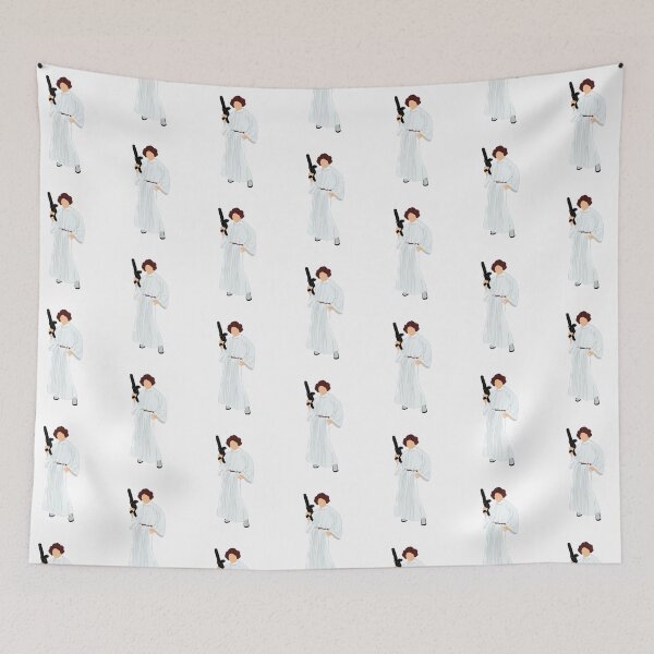 Item preview, Princess? designed and sold by Crestedge Designs.