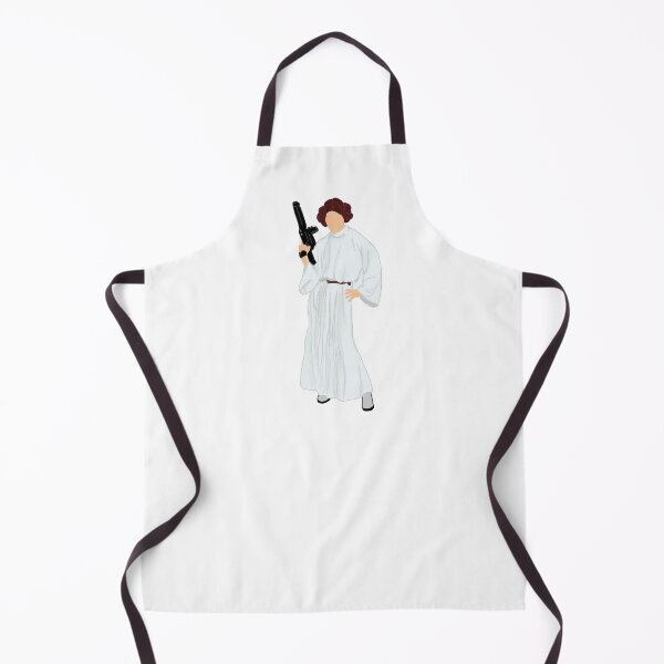 Item preview, Princess? designed and sold by Crestedge Designs.