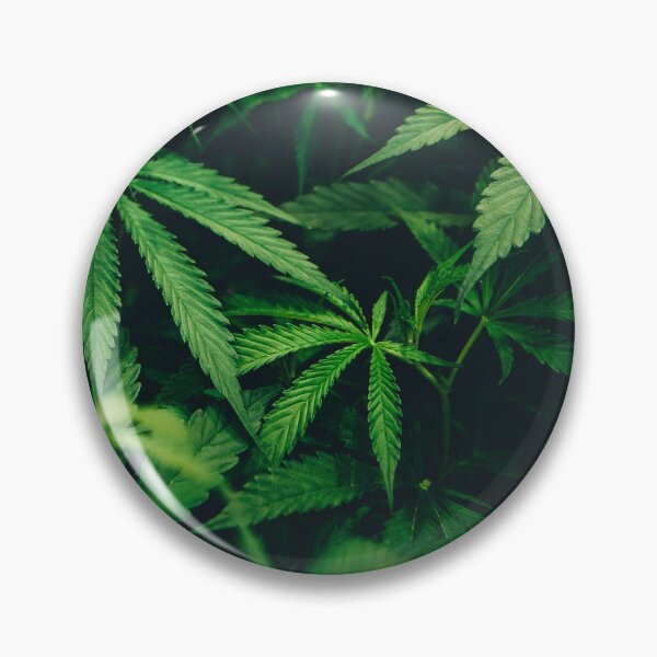 Item preview, Pantone Marijuana designed and sold by erinecrossen.