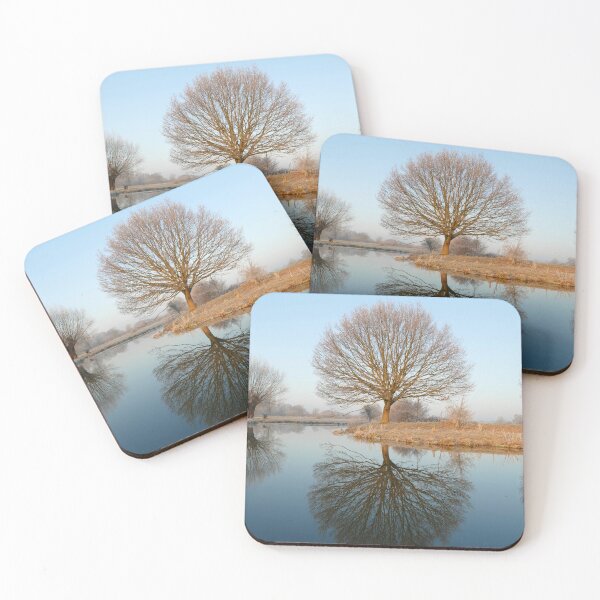 Item preview, River Stour designed and sold by Chris Petty.