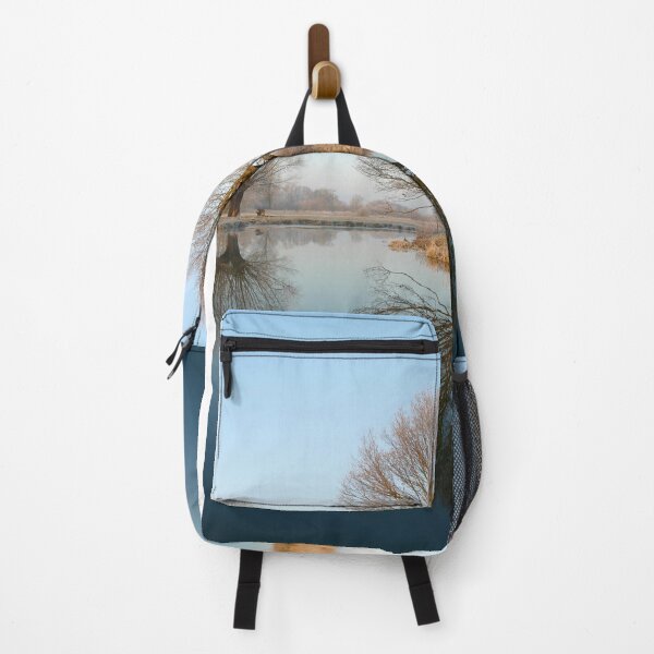 Item preview, River Stour designed and sold by Chris Petty.