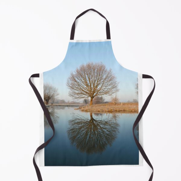 Item preview, River Stour designed and sold by Chris Petty.