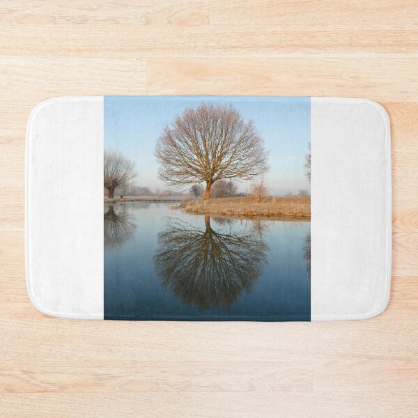 Item preview, River Stour designed and sold by Chris Petty.