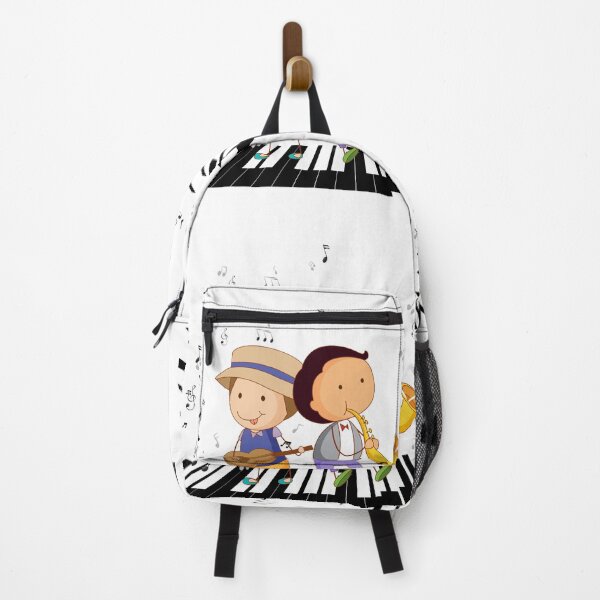 Item preview, Kids And Music 04 designed and sold by Goodaboom.
