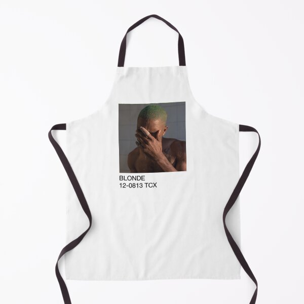 Item preview, Pantone Blonde designed and sold by erinecrossen.