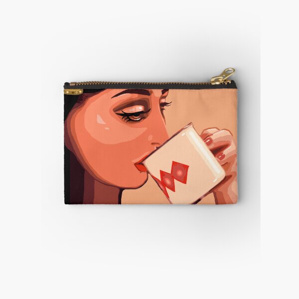 Item preview, Vintage Mug designed and sold by feryalisshaq.