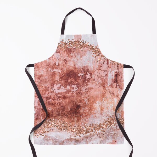 Item preview, Rose Gold Gems designed and sold by Amy Brinkman.
